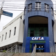 Caixa reduz juros e aumenta teto para financiamento da casa própria