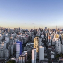 Após nove meses em alta, preço do aluguel fica estável em setembro