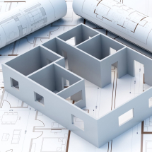 Planta de imóvel: Para que serve planta baixa de uma casa ou apartamento?